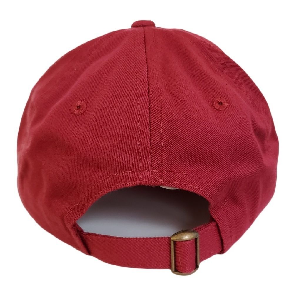 Bel air Academy hat - Picture 3 of 3